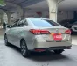 Toyota Vios 1.5G 2025