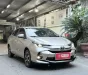 Toyota Vios 1.5G 2025