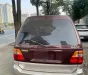 Toyota Sera 2003 - Bán Xe Toyota Zace 2003 Gl