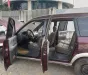 Toyota Sera 2003 - Bán Xe Toyota Zace 2003 Gl