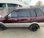 Toyota Sera 2003 - Bán Xe Toyota Zace 2003 Gl