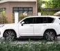 Lexus LX 600 Urban 7 chỗ  2023 - Bán Lexus LX600 Urban 7 chỗ, sản xuất 2023. Xe cực mới.
