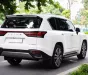 Lexus LX 600 Urban 7 chỗ  2023 - Bán Lexus LX600 Urban 7 chỗ, sản xuất 2023. Xe cực mới.