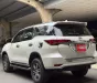 Toyota Fortuner 2.7V AT 2017