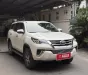 Toyota Fortuner 2.7V AT 2017