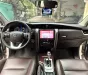 Toyota Fortuner 2.7V AT 2017