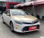 Toyota Camry 2.5Q 2018