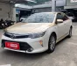 Toyota Camry 2.5Q 2018