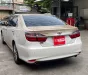Toyota Camry 2.5Q 2018
