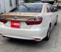 Toyota Camry 2.5Q 2018