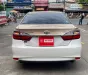 Toyota Camry 2.5Q 2018