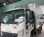 Xe tải 1,5 tấn - dưới 2,5 tấn QLR77FE5 2025 - ISUZU QKR230 TẢI TRỌNG 1.99 TẤN