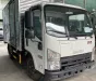 Xe tải 1,5 tấn - dưới 2,5 tấn QLR77FE5 2025 - ISUZU QKR230 TẢI TRỌNG 1.99 TẤN