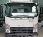 Xe tải 1,5 tấn - dưới 2,5 tấn QLR77FE5 2025 - ISUZU QKR230 TẢI TRỌNG 1.99 TẤN