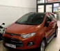 Ford EcoSport 2016 - Chính chủ bán xe Ford Ecosport Titanium năm sx 2016
