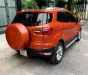 Ford EcoSport 2016 - Chính chủ bán xe Ford Ecosport Titanium năm sx 2016