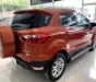 Ford EcoSport 2016 - Chính chủ bán xe Ford Ecosport Titanium năm sx 2016