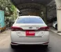 Toyota Vios 1.5E MT 2018