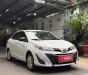 Toyota Vios 1.5E MT 2018