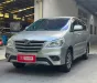 Toyota Innova 2.0E 2015