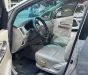 Toyota Innova 2.0E 2015