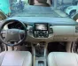 Toyota Innova 2.0E 2015
