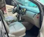 Toyota Innova 2.0E 2015