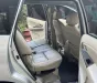 Toyota Innova 2.0E 2015
