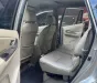 Toyota Innova 2.0E 2015