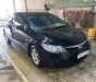 Honda Civic 2007 -   Cần nhường lại đam mê cho ae về dọn JDM Honda Civic em đang sử dụng DK 12/2007