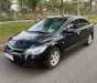 Honda Civic 2007 -   Cần nhường lại đam mê cho ae về dọn JDM Honda Civic em đang sử dụng DK 12/2007