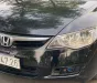 Honda Civic 2007 -   Cần nhường lại đam mê cho ae về dọn JDM Honda Civic em đang sử dụng DK 12/2007