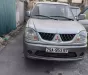 Mitsubishi Jolie 2005 - BÁN MITSUBISHI JOLIE SX 2005 – 8 CHỖ – GIÁ HỢP LÝ