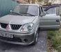 Mitsubishi Jolie 2005 - BÁN MITSUBISHI JOLIE SX 2005 – 8 CHỖ – GIÁ HỢP LÝ