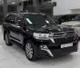 Toyota Land Cruiser 5.7 nhập Mỹ  2013 - Toyota Land Cruiser 5.7 nhập Mỹ SX 2013 lên fom 2021 có hoán cải.