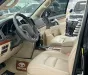 Toyota Land Cruiser 5.7 nhập Mỹ  2013 - Toyota Land Cruiser 5.7 nhập Mỹ SX 2013 lên fom 2021 có hoán cải.