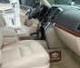 Toyota Land Cruiser 5.7 nhập Mỹ  2013 - Toyota Land Cruiser 5.7 nhập Mỹ SX 2013 lên fom 2021 có hoán cải.