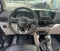 Kia Carens 1.5 luxury 2024 - Cần bán Kia Carens 1.5 luxury 2024
