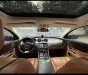 Jaguar XJL 2013 - JAGUAR XJL 3.0 PORTFOLIO – SIÊU SEDAN HẠNG SANG 