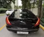 Jaguar XJL 2013 - JAGUAR XJL 3.0 PORTFOLIO – SIÊU SEDAN HẠNG SANG 
