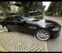 Jaguar XJL 2013 - JAGUAR XJL 3.0 PORTFOLIO – SIÊU SEDAN HẠNG SANG 