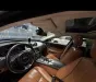 Jaguar XJL 2013 - JAGUAR XJL 3.0 PORTFOLIO – SIÊU SEDAN HẠNG SANG 