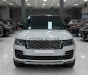 Hãng khác Xe khách khác Range Rover SVAutobiography LWB 3.0 2021 - Bán Range Rover SV Autobiography LWB 3.0, sản xuất 2021.