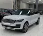 Hãng khác Xe khách khác Range Rover SVAutobiography LWB 3.0 2021 - Bán Range Rover SV Autobiography LWB 3.0, sản xuất 2021.