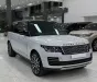 Hãng khác Xe khách khác Range Rover SVAutobiography LWB 3.0 2021 - Bán Range Rover SV Autobiography LWB 3.0, sản xuất 2021.