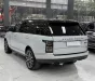 Hãng khác Xe khách khác Range Rover SVAutobiography LWB 3.0 2021 - Bán Range Rover SV Autobiography LWB 3.0, sản xuất 2021.