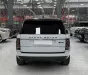 Hãng khác Xe khách khác Range Rover SVAutobiography LWB 3.0 2021 - Bán Range Rover SV Autobiography LWB 3.0, sản xuất 2021.