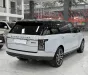 Hãng khác Xe khách khác Range Rover SVAutobiography LWB 3.0 2021 - Bán Range Rover SV Autobiography LWB 3.0, sản xuất 2021.