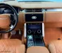 Hãng khác Xe khách khác Range Rover SVAutobiography LWB 3.0 2021 - Bán Range Rover SV Autobiography LWB 3.0, sản xuất 2021.