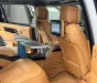Hãng khác Xe khách khác Range Rover SVAutobiography LWB 3.0 2021 - Bán Range Rover SV Autobiography LWB 3.0, sản xuất 2021.